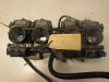 Carburetor assy Kawasaki GPZ 600