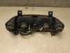 Achterlicht Honda ST 1100 Pan European
