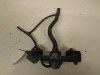 Motorblock Sonstiges Kawasaki ZRX 1100 1200