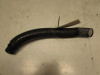 Radiator toebehoren Suzuki Madura 1200