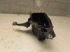 Cowl right small Honda Deauville 650 - 700