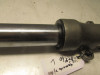 Voorpoot links compleet Yamaha XJ 600 Diversion