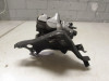 ABS pump Honda ST 1300 Pan European