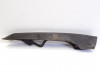 Kettingkast Honda FT 500