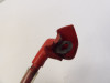 Starter Relay Yamaha YZF R1