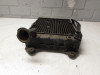 Radiateur Honda Goldwing GL