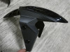 Complete kuipset Triumph Speed triple RS