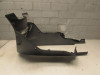 Onderkuip Honda ST 1100 Pan European