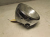 Koplamp Suzuki Madura 1200