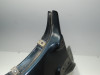 Frontverkleidung kanzel BMW K 100