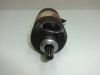 Starting motor Honda CB 450