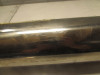 Muffler Kawasaki ZX 9 R