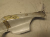 Muffler Honda CBR 1000 F