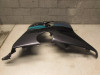Cowl right Honda CBR 1000 F