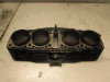 Cylinders Yamaha FJ 1200