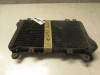 Radiateur Kawasaki GPX 750