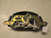Tellerset Kawasaki GPX 600
