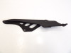 Kettingkast Honda NX 250 Dominator