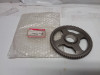 Start up clutch Honda XBR 500