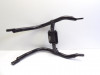 Frame - onderdelen Kawasaki ZX 9 R