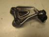 Main step holder left Yamaha V max