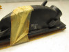 Blinker Honda Goldwing GL