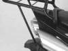 Rear carrier top box Suzuki GSR 600