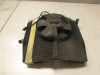 Radiateur Suzuki GSX R 750