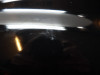 Tank Kawasaki 650 Vulcan S