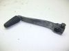 Gear change pedal  Suzuki GS 500 E