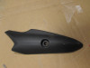 Muffler Kawasaki Z 900