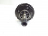 Motorblock Sonstiges Suzuki M 1800 Intruder