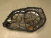 Motorblockdeckel Honda VF 700  750 C Magna