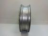 Felge hinten Kawasaki ER 6