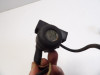 Starter Relay Kawasaki LTD 700