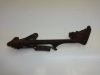Side stand bar Honda VFR 750