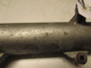 Voorpoot buiten Honda ST 1300 Pan European