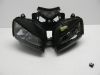 Headlight Honda CBR Fireblade