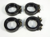 Intake parts Yamaha YZF R1
