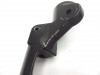 Blinker vorne links Yamaha XV 700 / 750 SE