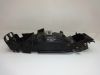 Rear fender Kawasaki ZZR 1100