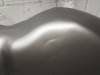 Tank Kawasaki ZX 12 R