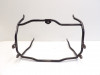 Upper cowl Stay Yamaha TDM