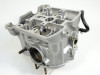 Cylinder head Aprilia Dorsoduro 750
