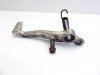 Brake pedal Kawasaki ZX 9 R