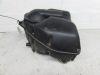 Luchtfilterhuis Yamaha XJ 900 S Diversion