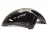 Front fender Honda CBR 1100 XX
