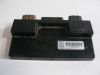 ABS Systeem Honda ST 1300 Pan European