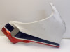 Rechter topkuip Honda VF 1000 F