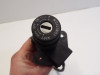 Slotenset Suzuki GS 450
